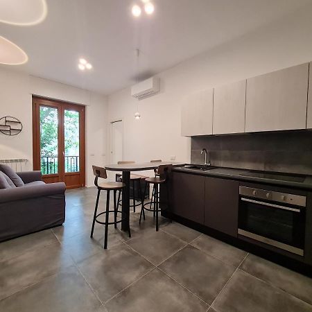Porta Romana - Caldara Charme Apartment Milano Eksteriør bilde