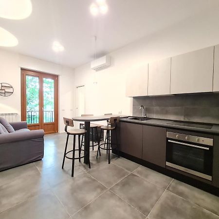 Porta Romana - Caldara Charme Apartment Milano Eksteriør bilde